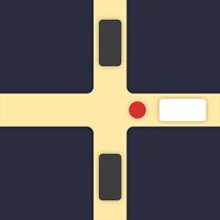 Traffico Rush Hour