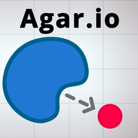 Agar.io