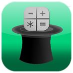 Magic Trick: The Magic Calcula