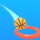 Color Dunk