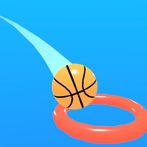 Color Dunk