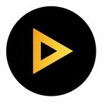 MEDIAFLIX Plus - Movies Player