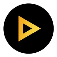 MEDIAFLIX Plus - Movies Player