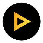 MEDIAFLIX Plus - Movies Player