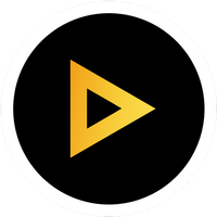 MEDIAFLIX Plus - Movies Player