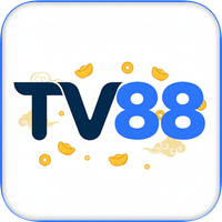 TV88