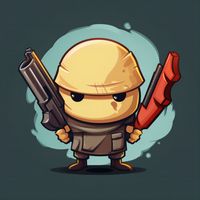 Egg Hero