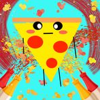 Salve a Pizza