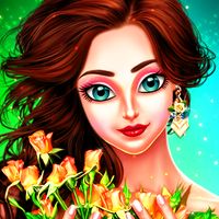 Super Stylist : Fashion Game