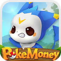 Pokemoney - Play To Earn