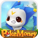 Pokemoney - Play To Earn
