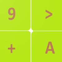 Killer Sudoku KenKen Futoshiki