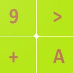 Killer Sudoku KenKen Futoshiki