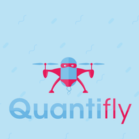 iGEM IONIS: Quantifly 2016