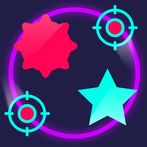 Ringos Adventure : Spin, Die,