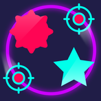 Ringos Adventure : Spin, Die, 