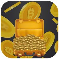 Bitcoin Collection Game