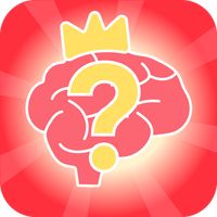 Brain Test : Pattern