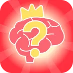 Brain Test : Pattern