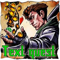 Swordbreaker the Game