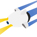 Sustainable Sea Survey Team