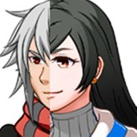 Só mais uma aventura RPG