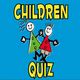 Children Quiz