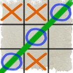 Tic Tac Toe Free