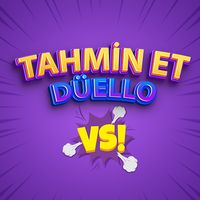 Tahmin Et: Düello