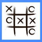 Tic Tac Toe