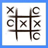 Tic Tac Toe