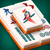 Arkadium Games