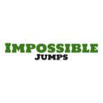 Impossible Jumps