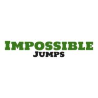 Impossible Jumps