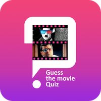 Guess The Movie Quiz
