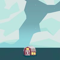 Fantastic Crossword: Solve & F