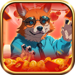 Winner Ninja Stickman