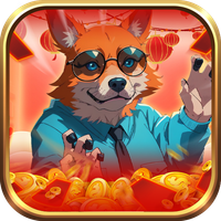 Winner Ninja Stickman