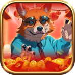 Winner Ninja Stickman