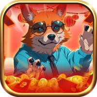 Winner Ninja Stickman