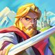Kingdom Lord: Royal Defense