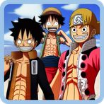 Battle of Otakus: Anime Quiz