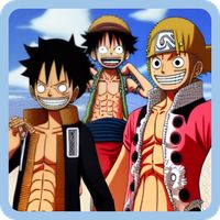 Battle of Otakus: Anime Quiz