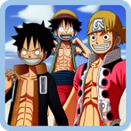 Battle of Otakus: Anime Quiz