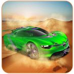 City Traffic - Hot Wheels HD