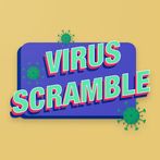 Virus Scramble