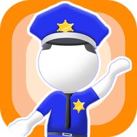 Make a prison:Expansion Game