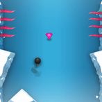 Ice Adventure