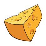 Cheese Board