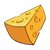 Clipland